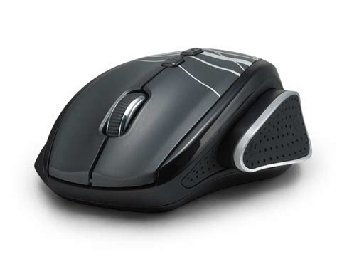 10 Best Mouse For Solidworks & CAD Professionals.
